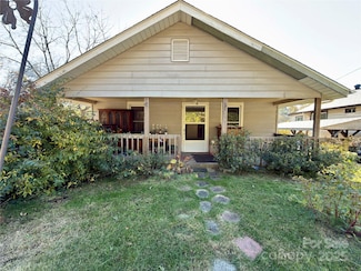 658 Emma Rd, Asheville, NC 28806