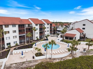 1604 Stickney Point Rd Unit 102, Sarasota, FL 34231