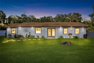 6907 W Creek Dr, Tampa, FL 33615