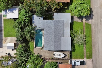 3640 SW 21st Ct, Fort Lauderdale, FL 33312