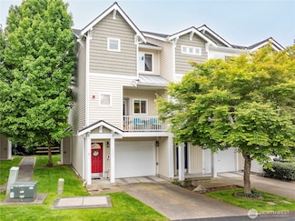 5305 Military Rd E Unit A, Tacoma, WA 98446