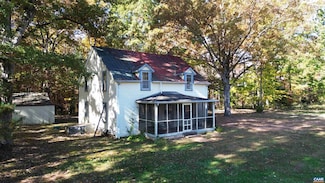 1367 S Constitution Route, Dillwyn, VA 23936