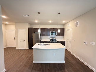 2102 Antoine Dr Unit 4301, Houston, TX 77055