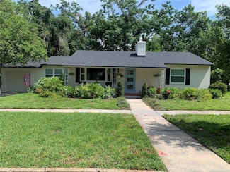 251 Glenridge Way, Winter Park, FL 32789