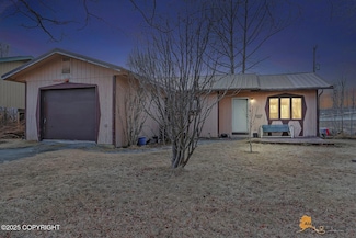 150 S Edinborough Dr, Palmer, AK 99645