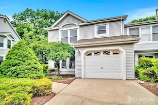 207 Manahan Rd, East Brunswick, NJ 08816