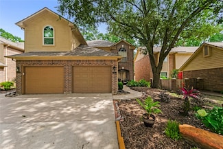2912 Elm Grove Ct, Kingwood, TX 77339