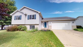 1001 3rd St NE, Kasson, MN 55944