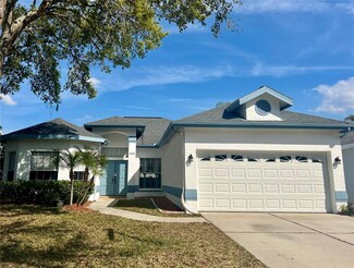 9648 Fox Hearst Rd, Tampa, FL 33647