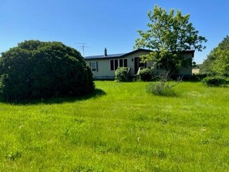 7682 E 120th St, Sand Lake, MI 49343