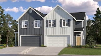 Dawson, Tualatin, OR 97062