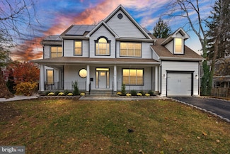 3336 Jones Bridge Ct, Chevy Chase, MD 20815