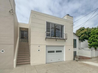 574 Athens St, San Francisco, CA 94112