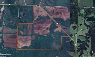 0 State Highway Y, Excello, MO 65247