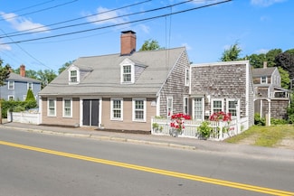191 South St, Hingham, MA 02043