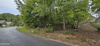 348 Dudala Way, Loudon, TN 37774