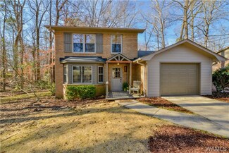 5730 New Watermelon Rd, Tuscaloosa, AL 35406