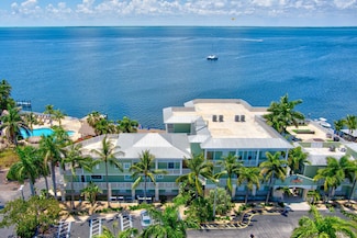 104000 Overseas Hwy Unit 3-4, Key Largo, FL 33037