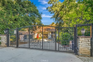 119 Bell Canyon Rd, Bell Canyon, CA 91307