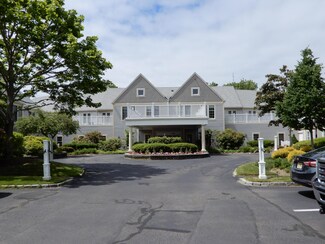2120 Heatherwood, Yarmouth Port, MA 02675