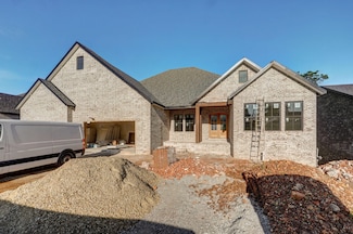 Lot 28 S Dollison, Springfield, MO 65810