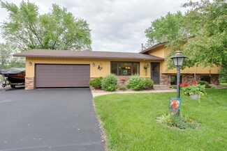 7800 Scott Ave N, Brooklyn Park, MN 55443