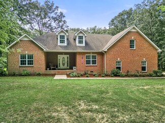 113 Rutledge Falls Rd, Tullahoma, TN 37388