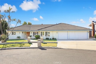 5211 Coral Ridge Cir, Buena Park, CA 90621