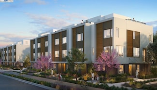 1670 Larkspur St, Alameda, CA 94501