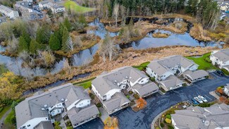 5084 Festival Blvd Unit 1C, Bellingham, WA 98226