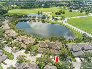 1700 Pointe Way W, Vero Beach, FL 32966
