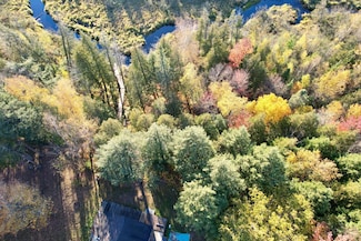 ON Double Bend Rd Unit 333 ACRES, Crandon, Three Lakes, Argonne, WI 54511