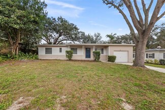 416 Deer Park Ave, Temple Terrace, FL 33617