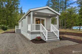 4672 Birch Bay Lynden Rd Unit 69, Blaine, WA 98230