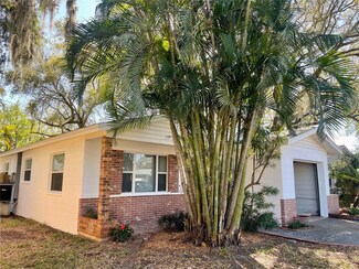 1834 Montana Ave NE, Saint Petersburg, FL 33703