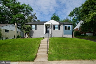 12408 Goodhill Rd, Silver Spring, MD 20906