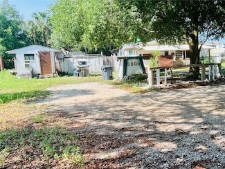 5809 County Road 547 Rd, Loughman, FL 33858