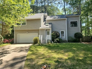 504 Torrey Ct, Virginia Beach, VA 23454