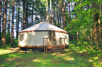 3590 Constitution Rd, Lummi Island, WA 98262