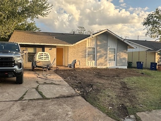 7221 Ellington Cir, Austin, TX 78724