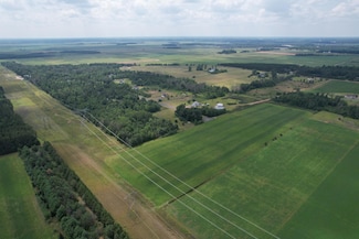 TBD Joywood Ave, Sunrise Township, MN 55032