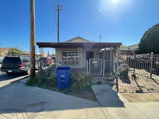 2219 San Dario Ave, Laredo, TX 78040