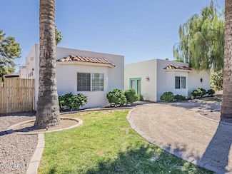 8423 E Heatherbrae Ave, Scottsdale, AZ 85251