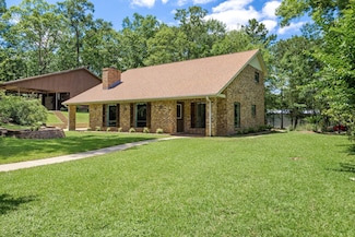 144 L K Walker, Livingston, TX 77351