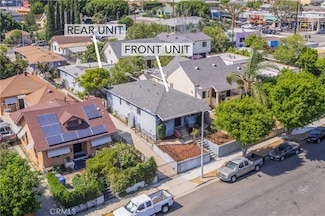 2653 Alice St, Los Angeles, CA 90065