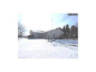 777 Industry Rd, Atwater, OH 44201