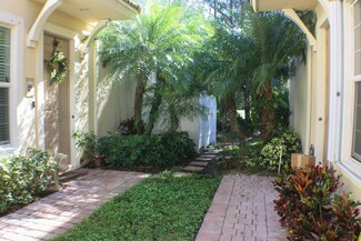 9650 SW Purple Martin Way, Stuart, FL 34997