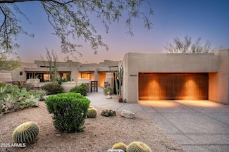 39820 N 112th St, Scottsdale, AZ 85262