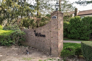 11 Jackson Ave Unit 69, Scarsdale, NY 10583