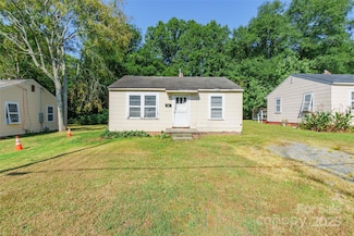 234 Marshall St, Rock Hill, SC 29730